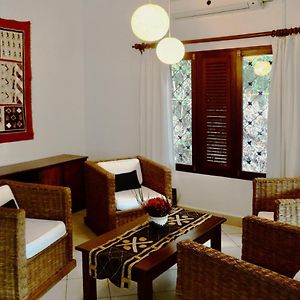 Diani Cottages